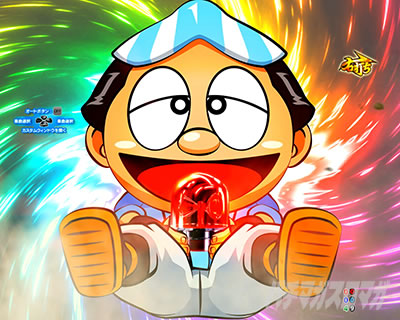 �f�J�����q